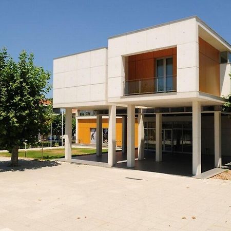 HI Lousã – Pousada de Juventude Extérieur photo